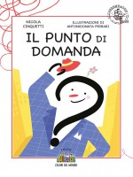 IL PUNTO DI DOMANDA